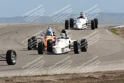 media/Mar-16-2024-CalClub SCCA (Sat) [[de271006c6]]/Group 3/Race/